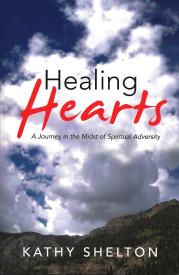 Book front cover scanned 3-3-14